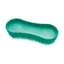 Hy Sport Active Miracle Brush in Spearmint Green